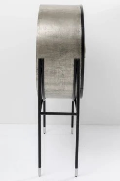 Barki*KARE Design Barek Okrągły Ekskluzywny 100x160 Cm