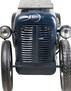 Barki*KARE Design Barek Racing Car 238x98 Cm