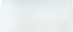 Stoły*KARE Design Blat Szklany 140x70 Cm Transparentny - Szkło Hartowane 8 Mm