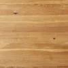 Stoły*KARE Design Blat Z Drewna Dębowego Prostokątny Olejowany 180x90 Cm