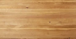 Stoły*KARE Design Blat Z Drewna Dębowego Prostokątny Olejowany 180x90 Cm