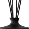 Akcesoria Do Łazienki*KARE Design Dyfuzor Zapachowy Black & Wild 500 Ml