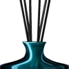 Akcesoria Do Łazienki*KARE Design Dyfuzor Zapachowy Majestic Stella Blue 500 Ml