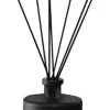 Akcesoria Do Łazienki*KARE Design Dyfuzor Zapachowy Sandalwood 200 Ml
