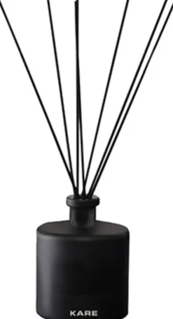 Akcesoria Do Łazienki*KARE Design Dyfuzor Zapachowy Sandalwood 200 Ml