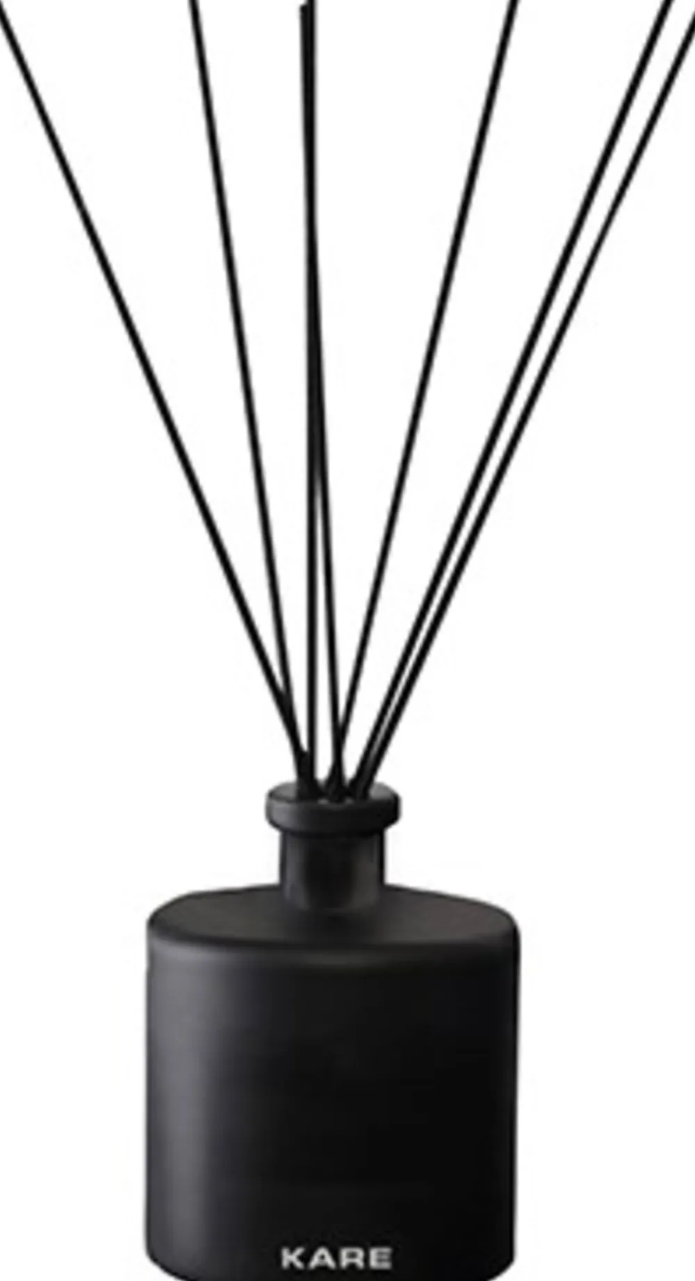Akcesoria Do Łazienki*KARE Design Dyfuzor Zapachowy Sandalwood 200 Ml