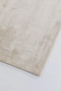 Dywany*KARE Design Dywan Cosy Classic 300x200 Cm Kremowy