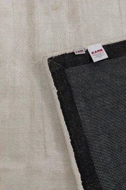 Dywany*KARE Design Dywan Cosy Classic 300x200 Cm Kremowy