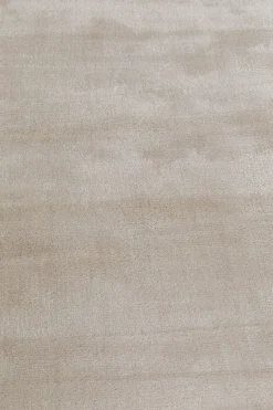Dywany*KARE Design Dywan Cosy Classic 300x200 Cm Kremowy