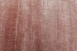 Dywany*KARE Design Dywan Cosy Girly 240x170 Cm Różowy