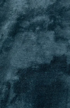 Dywany*KARE Design Dywan Cosy Ocean 300x200 Cm Niebieski