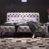Dywany*KARE Design Dywan Fur Cosmo 300x200 Cm