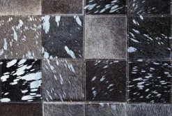 Dywany*KARE Design Dywan Fur Cosmo 300x200 Cm
