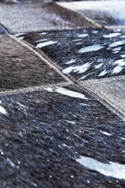 Dywany*KARE Design Dywan Fur Cosmo 300x200 Cm