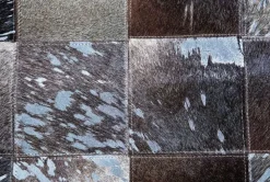 Dywany*KARE Design Dywan Fur Cosmo 300x200 Cm