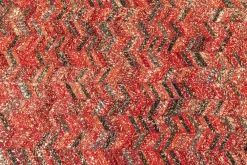 Dywany*KARE Design Dywan Lola 170x240 Cm - Skóra Naturalna