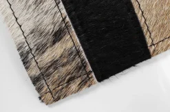 Dywany*KARE Design Dywan Modern Inca 240x170 Cm