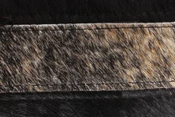 Dywany*KARE Design Dywan Modern Inca 240x170 Cm