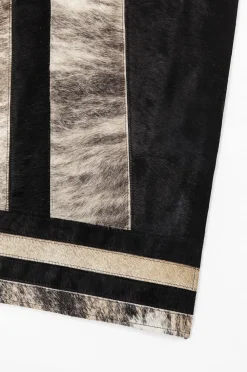 Dywany*KARE Design Dywan Modern Inca 240x170 Cm