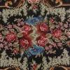 Dywany*KARE Design Dywan Oriental Rose 170x240 Cm Kolorowy