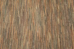 Dywany*KARE Design Dywan Prostokątny Kolorowy Do Salonu 170x240 Cm