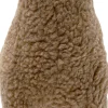 Figurki Dekoracyjne*KARE Design Figurka Dekoracyjna Alpaka Plusz 38 Cm