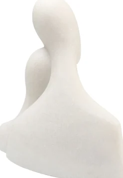 Figurki Dekoracyjne*KARE Design Figurka Dekoracyjna Motyw Rodziny 28x30 Cm