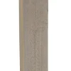 Figurki Dekoracyjne*KARE Design Figurka Dekoracyjna Taiki 19x63 Cm Złota Antyczna