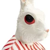 Figurki Dekoracyjne*KARE Design Figurka Dekoracyjna Z Szufladką Królik 25x47 Cm