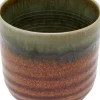 Zastawa Stołowa|Filiżanki*KARE Design Filiżanka Kamionkowa Bez Ucha 180 Ml