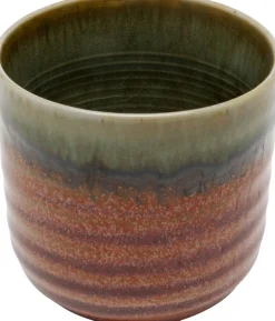 Zastawa Stołowa|Filiżanki*KARE Design Filiżanka Kamionkowa Bez Ucha 180 Ml