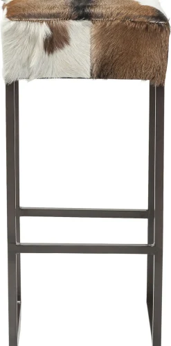 Hokery*KARE Design Hoker Country Life 35x74 Cm