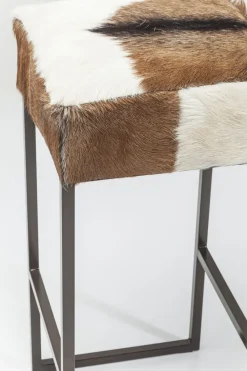 Hokery*KARE Design Hoker Country Life 35x74 Cm