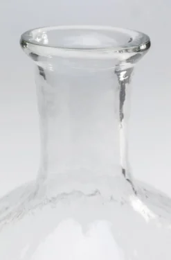 Zastawa Stołowa|Dzbanki*KARE Design Karafka Georgia 1,9 L Transparentna