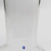 Zastawa Stołowa|Dzbanki*KARE Design Karafka Szklana Transparentna Wzór Kolorowe Kulki 755 Ml