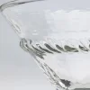 Zastawa Stołowa|Kieliszki*KARE Design Kieliszek Do Koktajli Georgia 295 Ml Transparentny