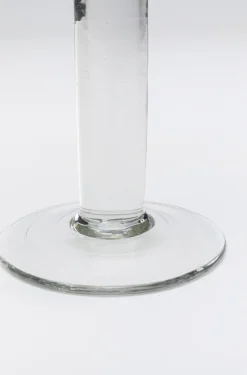 Zastawa Stołowa|Kieliszki*KARE Design Kieliszek Do Koktajli Georgia 295 Ml Transparentny
