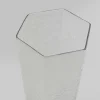 Zastawa Stołowa|Kieliszki*KARE Design Kieliszek Do Szampana Szklany Transparentny 250 Ml 27 Cm