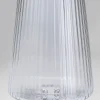 Zastawa Stołowa|Kieliszki*KARE Design Kieliszek Do Wina Riffle 760 Ml Transparentny