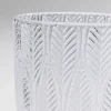 Zastawa Stołowa|Kieliszki*KARE Design Kieliszek Do Wina Transparentne Szkło 350 Ml