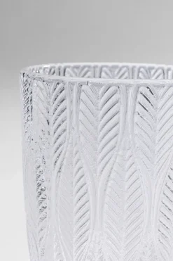 Zastawa Stołowa|Kieliszki*KARE Design Kieliszek Do Wina Transparentne Szkło 350 Ml
