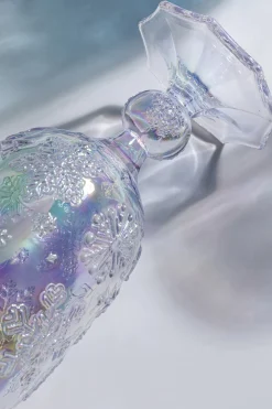 Zastawa Stołowa|Kieliszki*KARE Design Kieliszek Do Wina Z Kolorowego Szkła 360 Ml