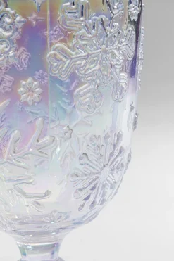 Zastawa Stołowa|Kieliszki*KARE Design Kieliszek Do Wina Z Kolorowego Szkła 360 Ml