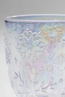 Zastawa Stołowa|Kieliszki*KARE Design Kieliszek Do Wina Z Kolorowego Szkła 360 Ml