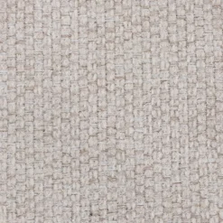 Łóżka*KARE Design Łóżko - Baza Benito 160x200 Cm Kremowe
