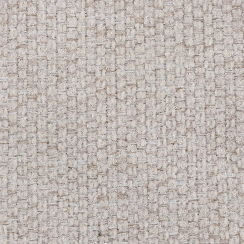 Łóżka*KARE Design Łóżko - Baza Benito 160x200 Cm Kremowe