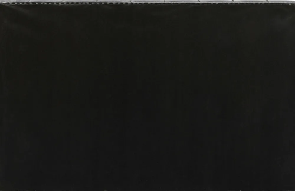 Łóżka*KARE Design Łóżko Benito Star 160x200 Cm Szare