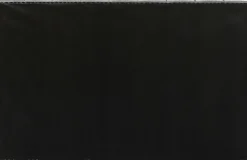 Łóżka*KARE Design Łóżko Benito Star 180x200 Cm Szare
