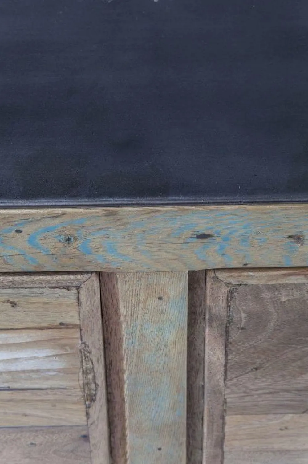 Komody*KARE Design Komoda Duld Range 180x85 Cm Drewniana