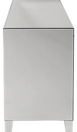 Komody*KARE Design Komoda Luxury 141x77 Cm Lustrzana